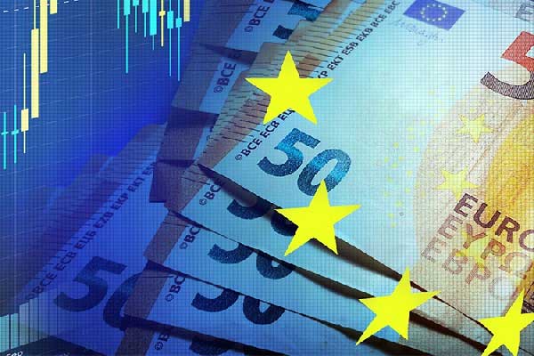 马斯克第13个孩子的母亲就Grok色情图片起诉xAI，遭后者反诉