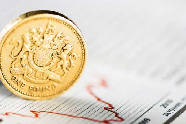 马斯克第13个孩子的母亲就Grok色情图片起诉xAI，遭后者反诉