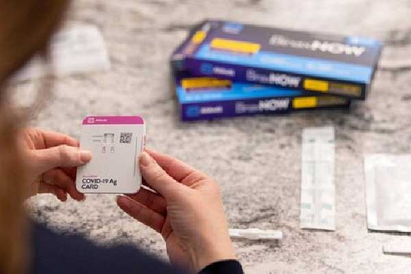 马斯克第13个孩子的母亲就Grok色情图片起诉xAI，遭后者反诉