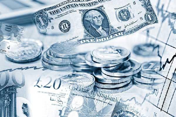 上期所调整铜等期货相关合约涨跌停板幅度和交易保证金比例