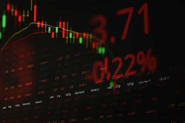 埃隆·马斯克炮轰特朗普：“没有我，特朗普就输了”