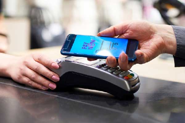 开盘|国内期货主力合约跌多涨少 沪银跌超9%