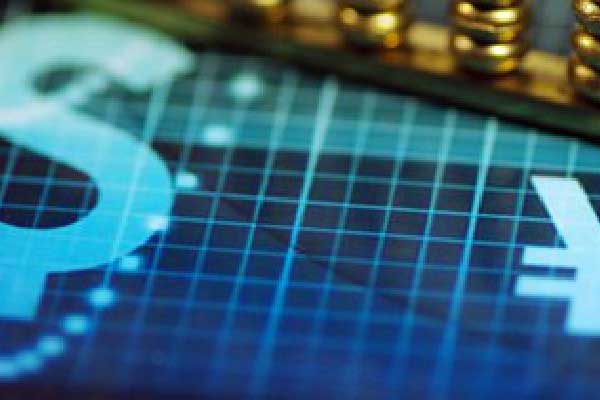 埃隆·马斯克炮轰特朗普：“没有我，特朗普就输了”