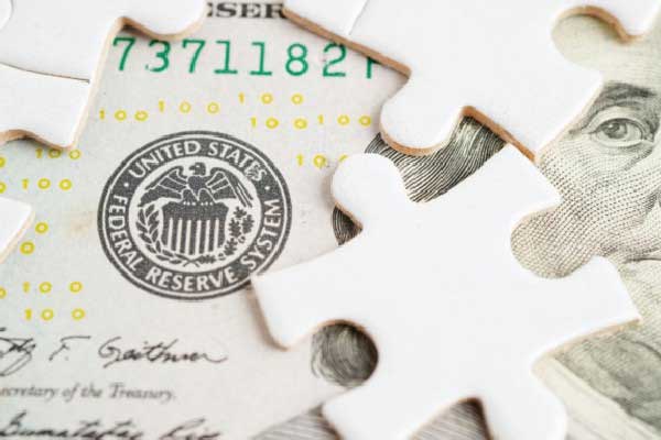 随着关税恐慌的出现 银行黄金交易员获利5亿美元