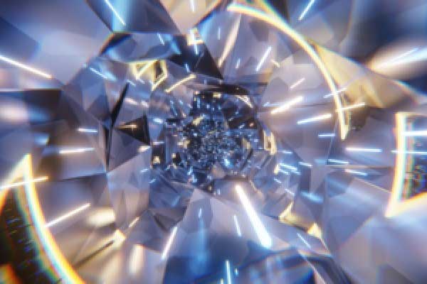 在被罚款1.4亿美元后 埃隆·马斯克呼吁废除欧盟