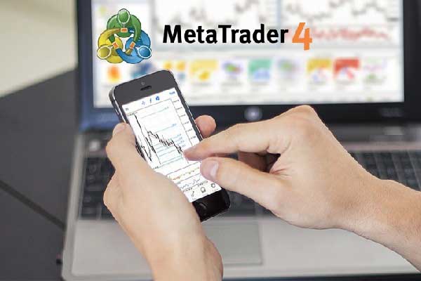 马斯克第13个孩子的母亲就Grok色情图片起诉xAI，遭后者反诉