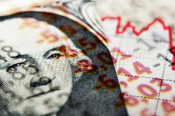 上期所调整铜等期货相关合约涨跌停板幅度和交易保证金比例