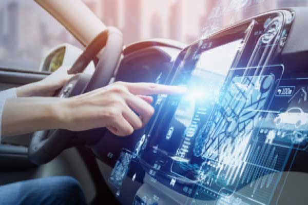 上期所调整铜等期货相关合约涨跌停板幅度和交易保证金比例