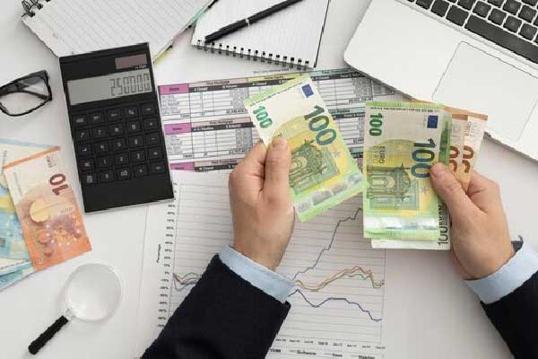 在被罚款1.4亿美元后 埃隆·马斯克呼吁废除欧盟