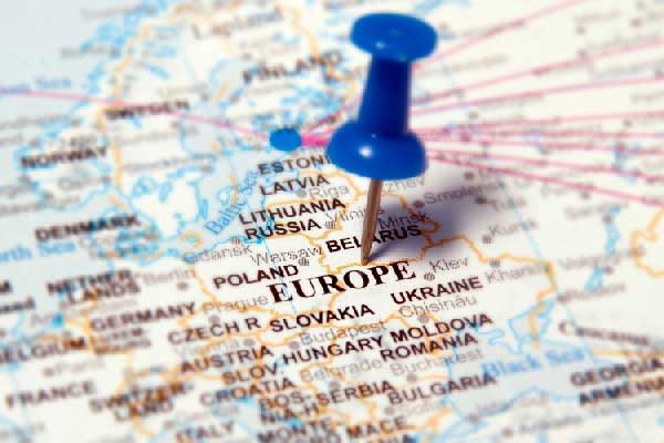 在被罚款1.4亿美元后 埃隆·马斯克呼吁废除欧盟