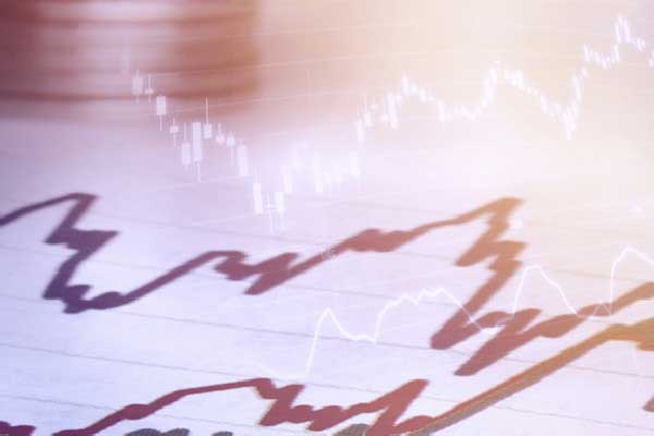 上期所调整铜等期货相关合约涨跌停板幅度和交易保证金比例