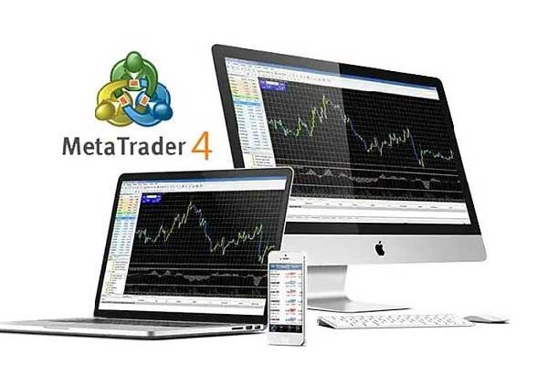 马斯克第13个孩子的母亲就Grok色情图片起诉xAI，遭后者反诉