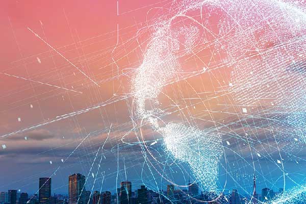 上期所调整铜等期货相关合约涨跌停板幅度和交易保证金比例