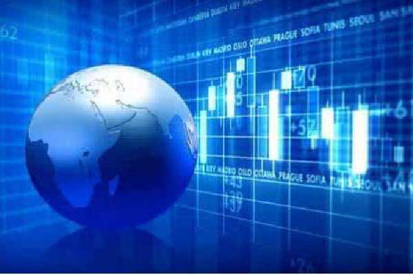 随着关税恐慌的出现 银行黄金交易员获利5亿美元