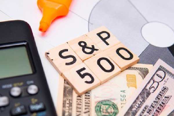 卫星ETF一个月最高涨74%，业内提示短期炒作风险