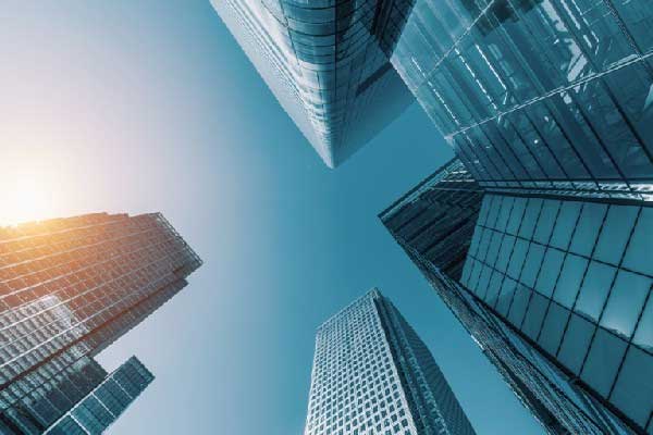 埃隆·马斯克炮轰特朗普：“没有我，特朗普就输了”