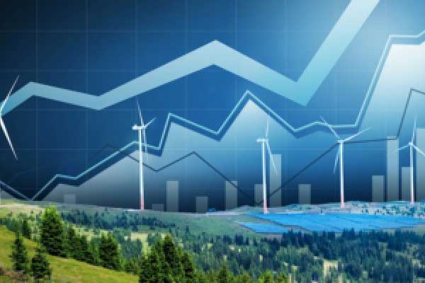 卫星ETF一个月最高涨74%，业内提示短期炒作风险