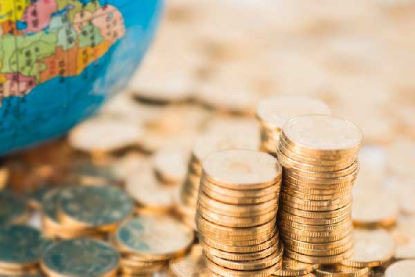 上期所调整铜等期货相关合约涨跌停板幅度和交易保证金比例