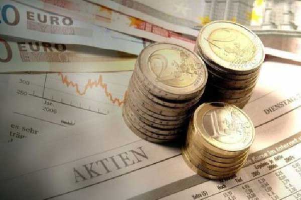 野村警告称：受美日政策压力影响 日元存在大幅升值的风险