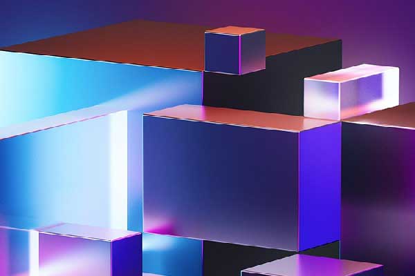 野村警告称：受美日政策压力影响 日元存在大幅升值的风险