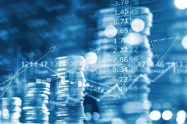 在被罚款1.4亿美元后 埃隆·马斯克呼吁废除欧盟