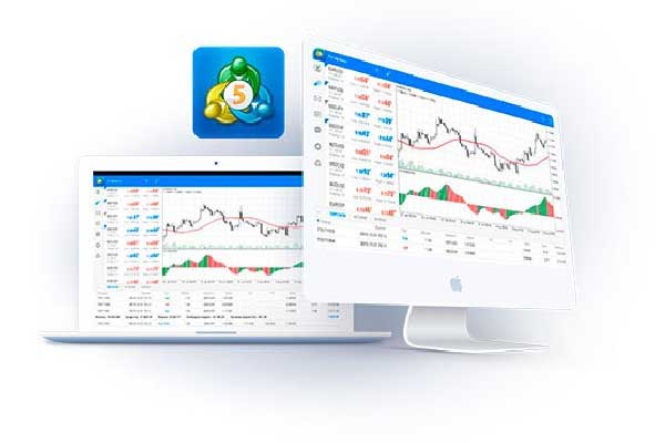 在被罚款1.4亿美元后 埃隆·马斯克呼吁废除欧盟