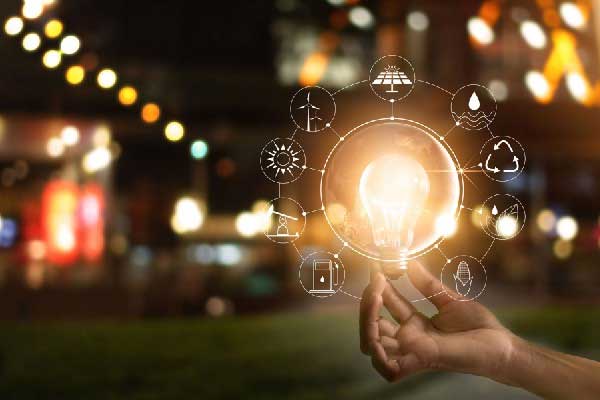 马斯克第13个孩子的母亲就Grok色情图片起诉xAI，遭后者反诉