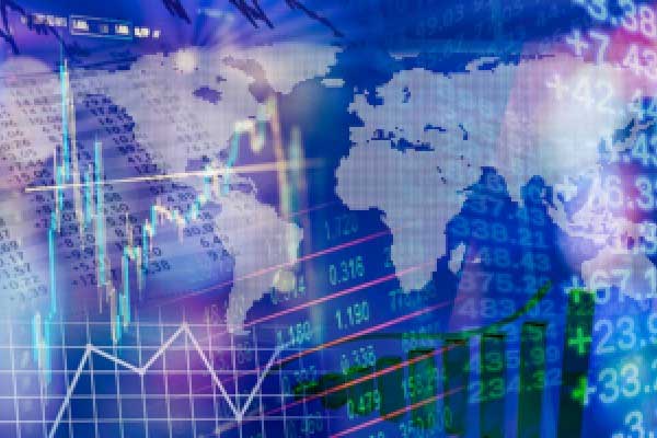 马斯克第13个孩子的母亲就Grok色情图片起诉xAI，遭后者反诉