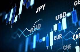 马斯克第13个孩子的母亲就Grok色情图片起诉xAI，遭后者反诉