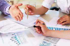 野村警告称：受美日政策压力影响 日元存在大幅升值的风险