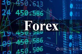 卫星ETF一个月最高涨74%，业内提示短期炒作风险