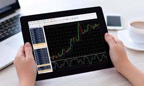 在被罚款1.4亿美元后 埃隆·马斯克呼吁废除欧盟